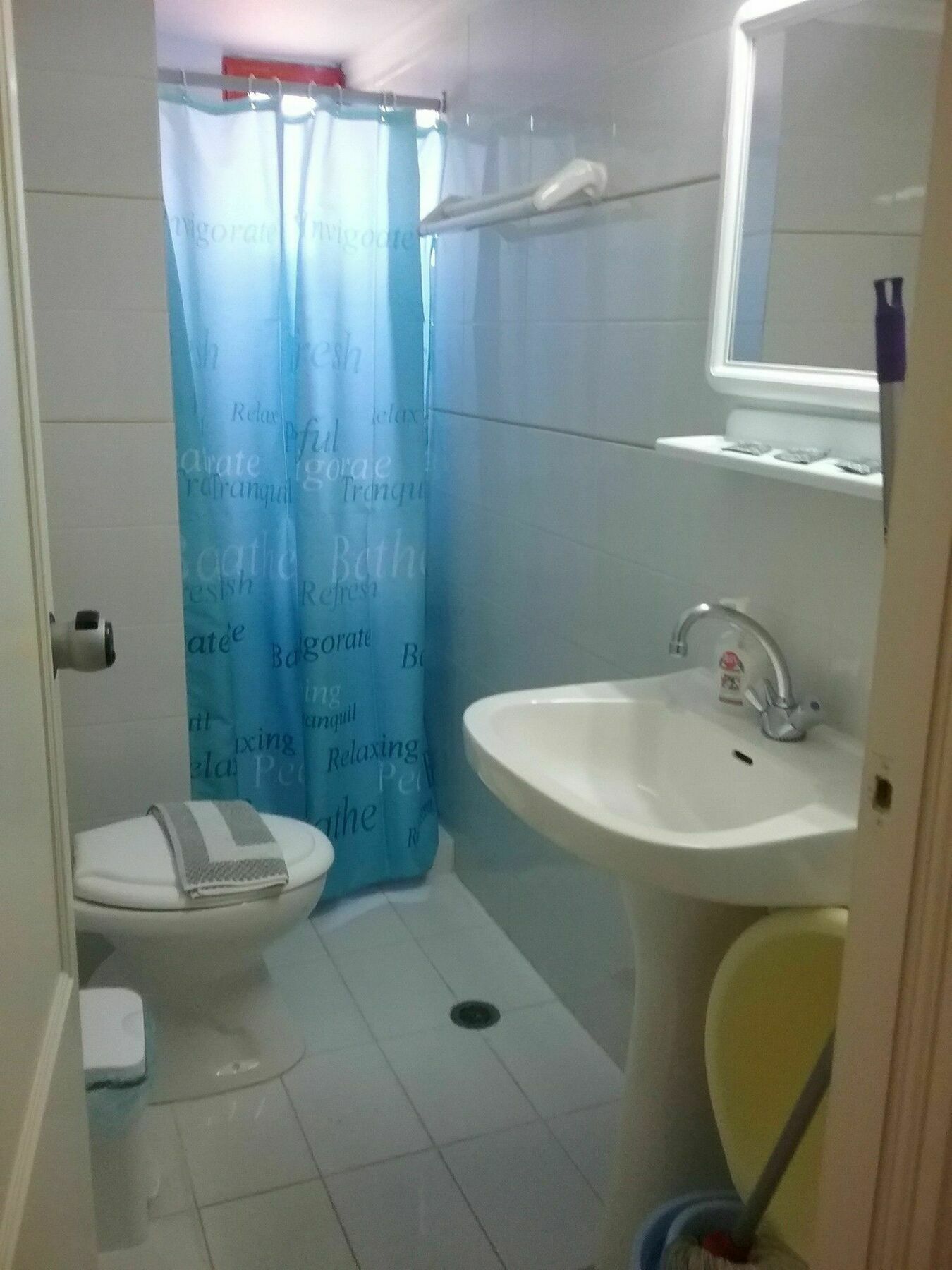 Ilona Apartments Ханья Экстерьер фото